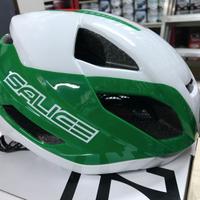 casco salice levante nuovo