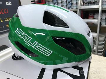 casco salice levante nuovo