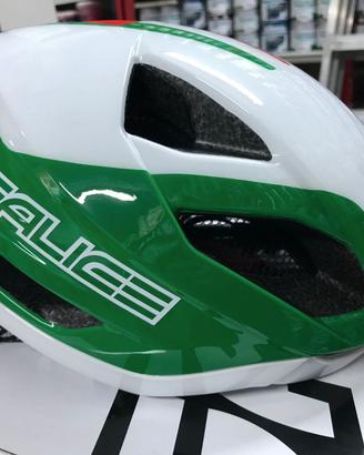 casco salice levante nuovo