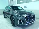 audi-q5-40-tdi-204-cv-quattro-s-tronic-line