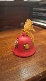 Campana Thun da collezione