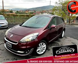 RENAULT - Scénic - 1.6 dCi 130CV Start&Stop