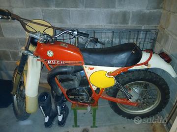 Puch 175 f2