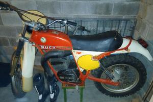 Puch 175 f2