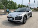 citroen-c4-cactus-bluehdi-100-s-s-shine-euro-6