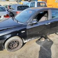 ALFA ROMEO 147 ANNO 2005 - RICAMBI