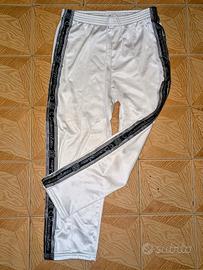 pantaloni champion 