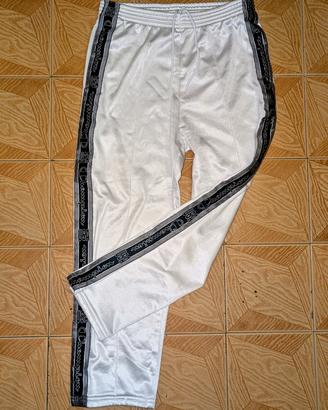 pantaloni champion 