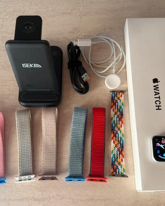 Apple watch SE 40 mm