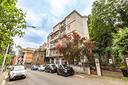 3-locali-a-roma