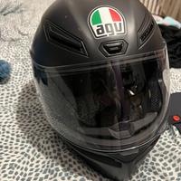 casco dainese 