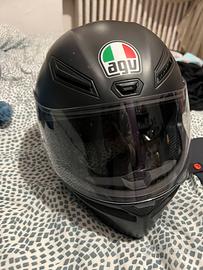 casco dainese 