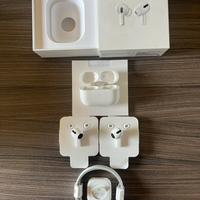 Apple AirPod Pro 1