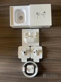 Apple AirPod Pro 1