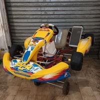 KART PCR