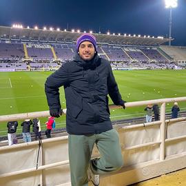 Trasloco, montaggio di mobili e infissi, muratore