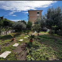 Semi-indipendente Con Spazio Esterno e Giardino