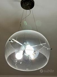 Lampadario