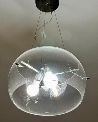 Lampadario