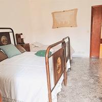 2 Appartamenti a Celano Parco velino Sirente