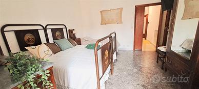 2 Appartamenti a Celano Parco velino Sirente