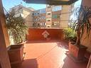 4-locali-a-napoli