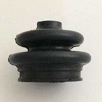 Cuffia leva cambio marce orig. niva 1.6-1.7-1.9d