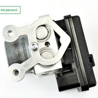 YAMAHA MT 10 15 17 centralina modulo abs