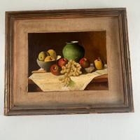 Quadro