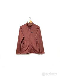 Felpa tecnica leggera Millet M