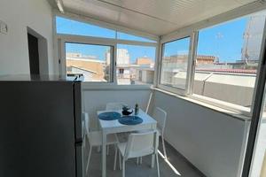 ESTATE 2026 Terrazza 22 - MARGHERITA DI SAVOIA