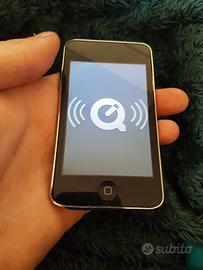 iPod Touch 3G 64GB