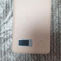 Carica wireless