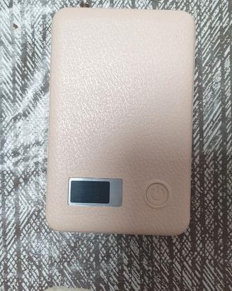Carica wireless