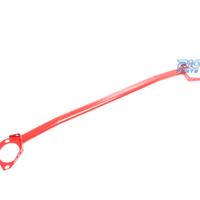 BARRA STABILIZZATRICE ALFA ROMEO 147 03-10 ROSSO