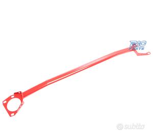 BARRA STABILIZZATRICE ALFA ROMEO 147 03-10 ROSSO