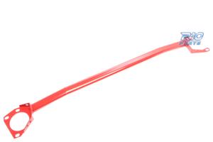 BARRA STABILIZZATRICE ALFA ROMEO 147 03-10 ROSSO