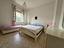 Immagine 24