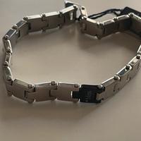 Bracciale bliss Uomo