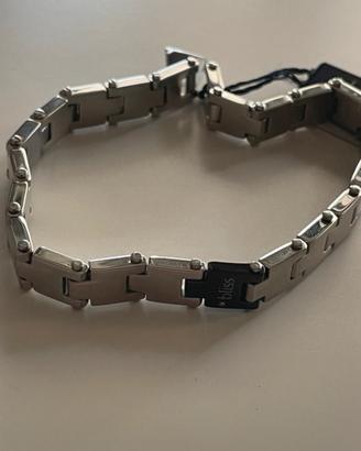 Bracciale bliss Uomo