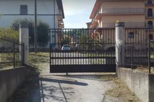 INTERA PROPRIETÀ Residenziale/commerciale