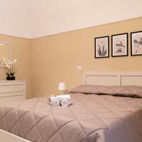 Casa Gennaro nel Centro di Laterza | Matera