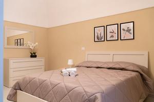 Casa Gennaro nel Centro di Laterza | Matera