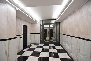 Rif.2460UU37120| ufficio piacenza