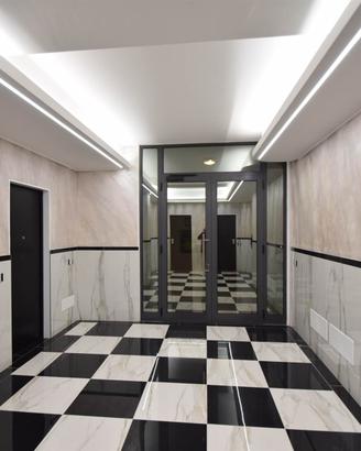 Rif.2460UU37120| ufficio piacenza