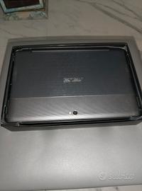Tablet Asus perfettamente funzionante 
