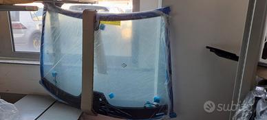 Parabreza originale ID buzz