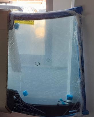 Parabreza originale ID buzz