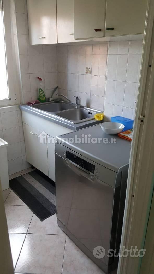 2 stanze doppie in Santa Rita, foto 2 di 6