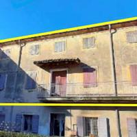 Appartamento a Palù (VR)